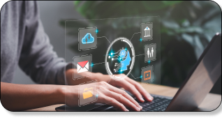 IT and Engineering Solutions