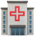 Healthcare Icon