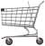 E-commerce Icon